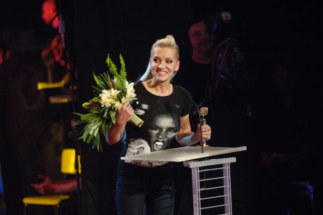 Nahled__dsc0007_1264458096 Nahled__dsc0007_1264458096