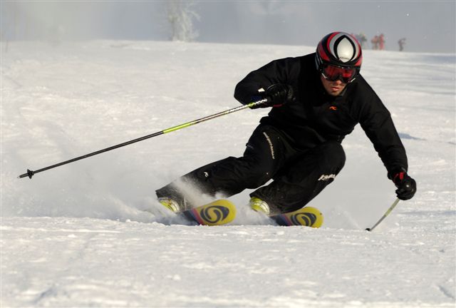 Nahled__dsc0683k_1264458052 Nahled__dsc0683k_1264458052