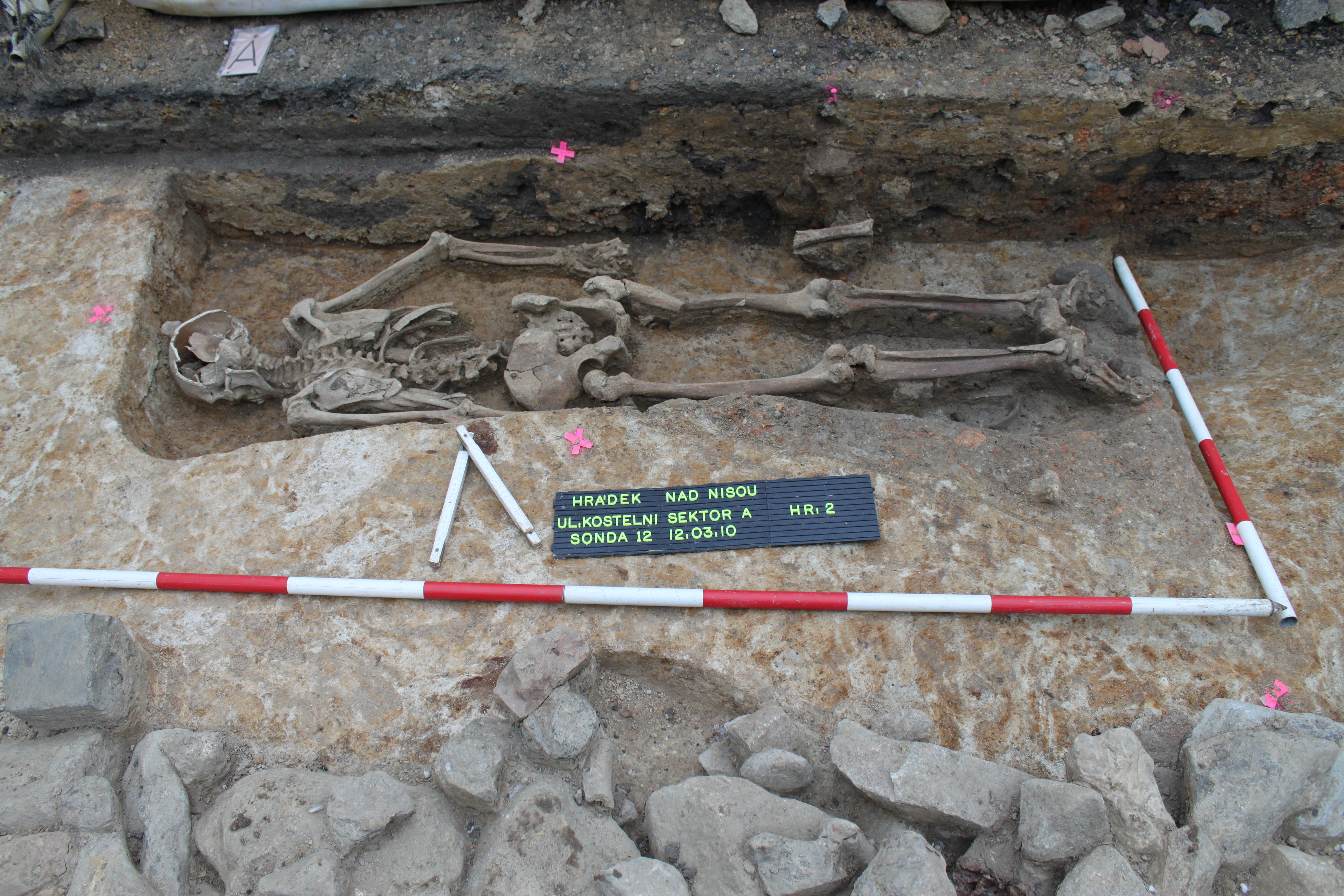 Nahled_a-02-002-1_1319101666 Nahled_a-02-002-1_1319101666