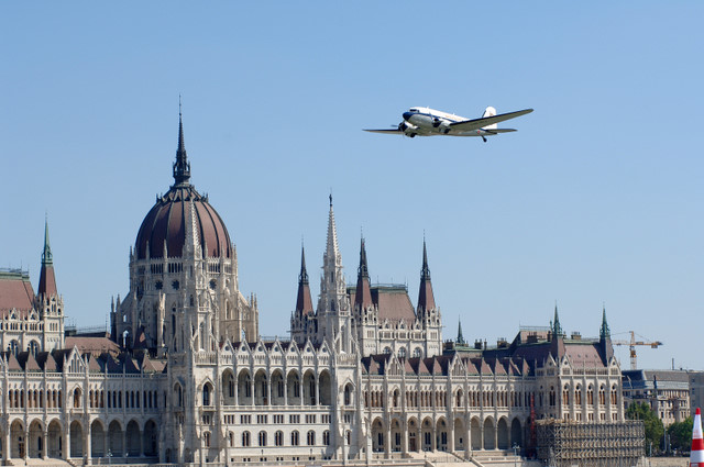 Nahled_dsc_0137_1264437349 Nahled_dsc_0137_1264437349