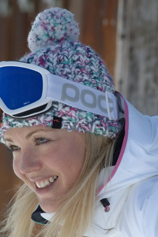 Nahled_dsc_0260_1319099152 Nahled_dsc_0260_1319099152