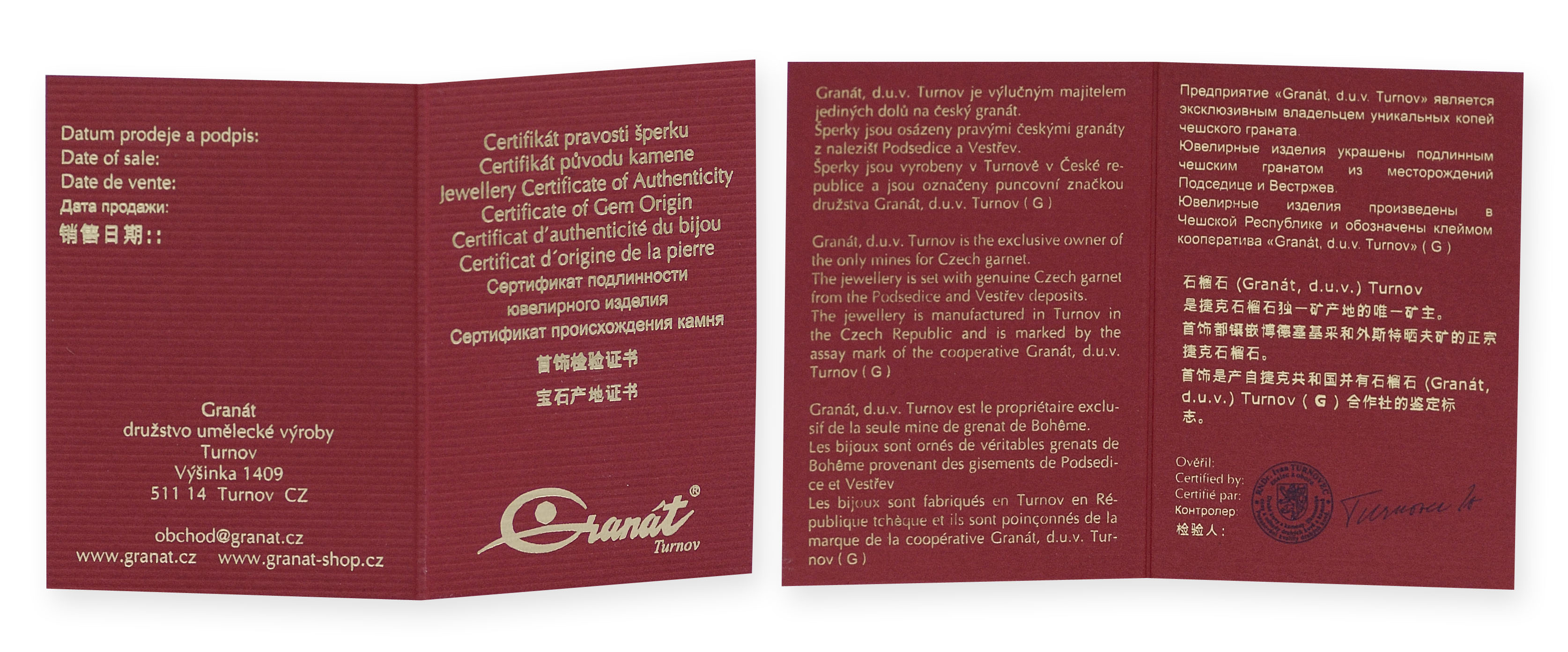 Nahled_fin_c_1319101349 Nahled_fin_c_1319101349