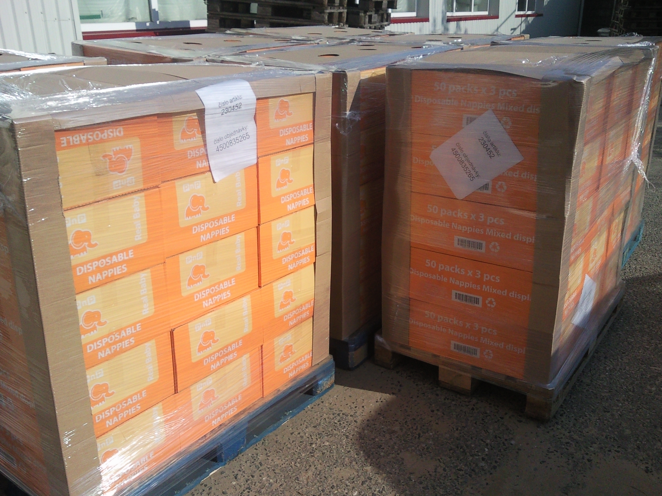 Nahled_snc00316_1319100374 Nahled_snc00316_1319100374