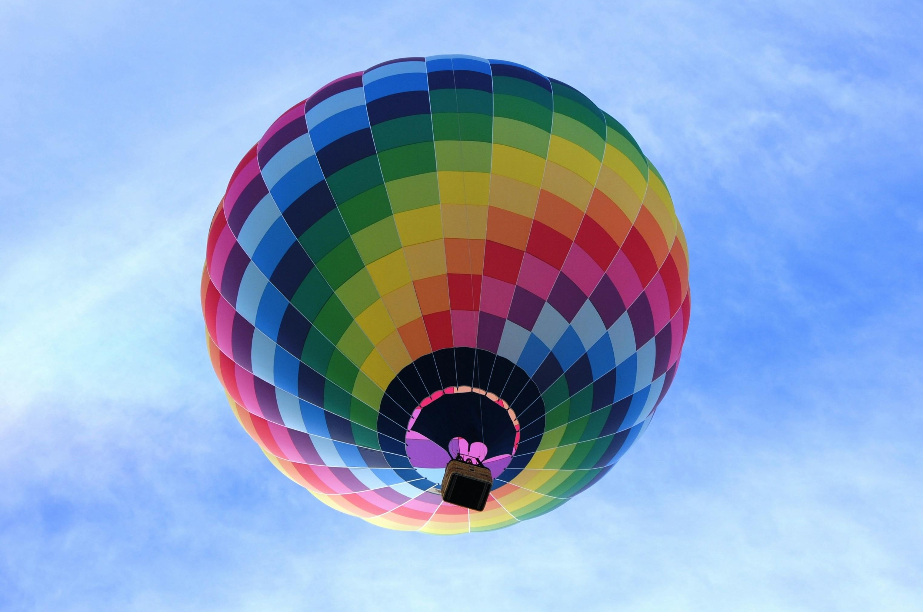 Pexels-pixabay-1632235